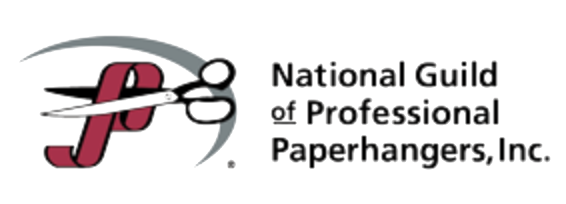 Member, National Guild of Professional Paperhangers